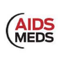 (c) Aidsmeds.com